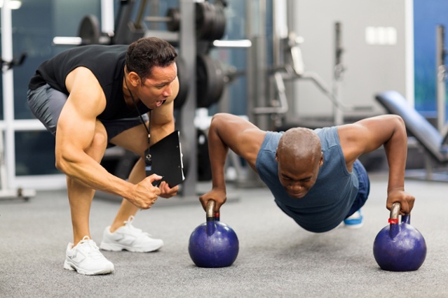 6 Signs Of a Bad Trainer You Must Know