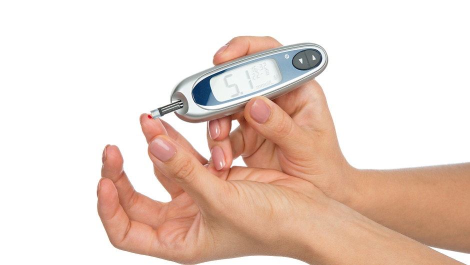 5 Foods To Avoid In Diabetes