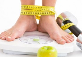 8 Important Factors That Influence Your Ability To Lose Weight