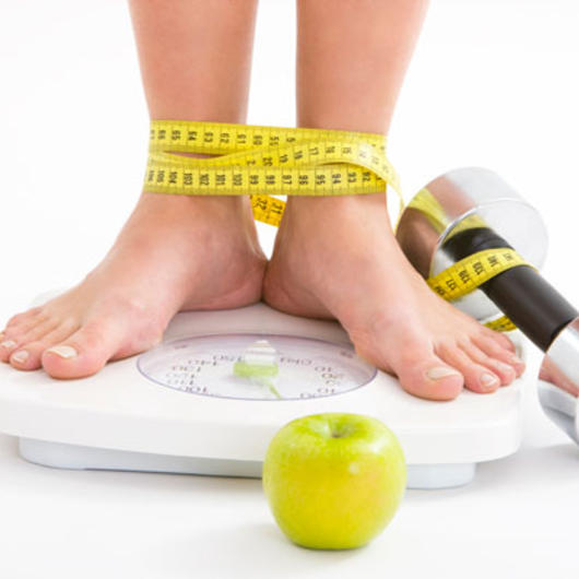 8 Important Factors That Influence Your Ability To Lose Weight