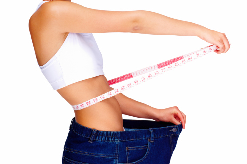 4 Best Exercises For Weight Loss