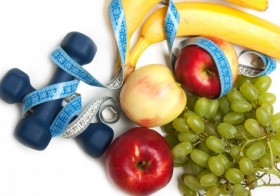 5 Benefits of Healthy Habits