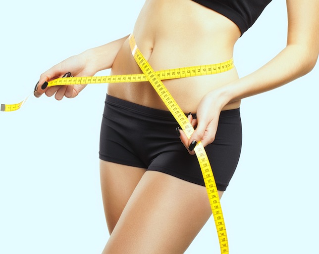 5 Normal Day Activities That Burns More Calories