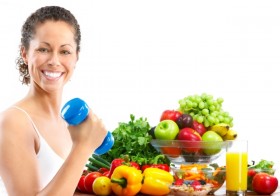 5 Ways to Maintain A Healthy Body