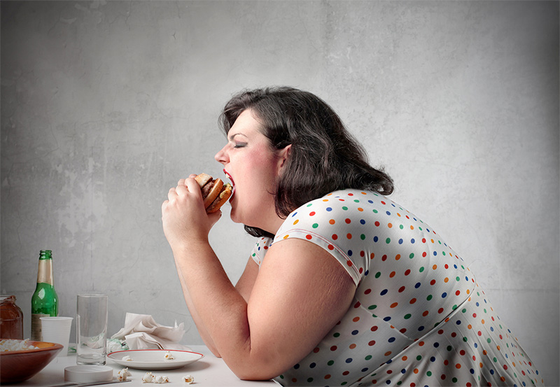 5 Tricks Thatll Help You Avoid Overeating Trainer