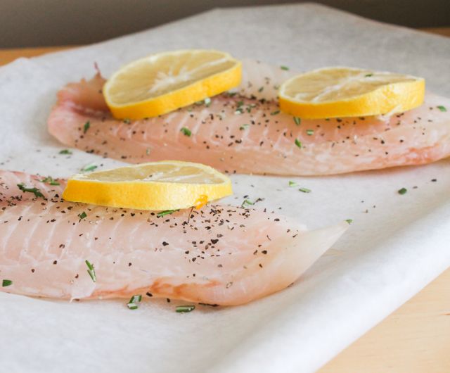 5 Foods You Should Never Eat Raw