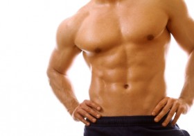 5 Ways To get Ripped Abs