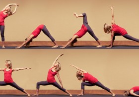 10 Benefits of Yoga You Should Know