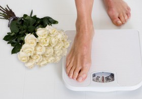4 Simple Ways To Avoid Post Wedding Weight