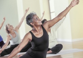 5 Exercises That Can Be Dangerous For Certain Age Groups