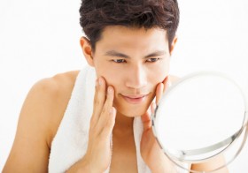 6 Ways Men Can Keep Their Skin Healthy