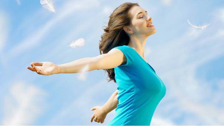 4 Easy Ways To Boost Your Immune System