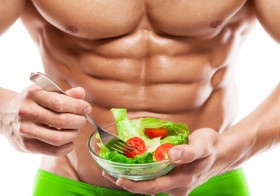 7 Diet Tips For Serious Bodybuilders