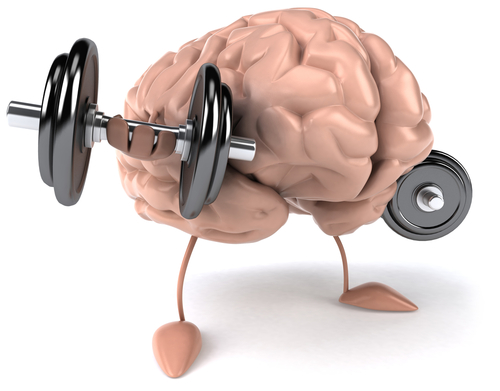 3 Tips on How to Improve Your Brain’s Health