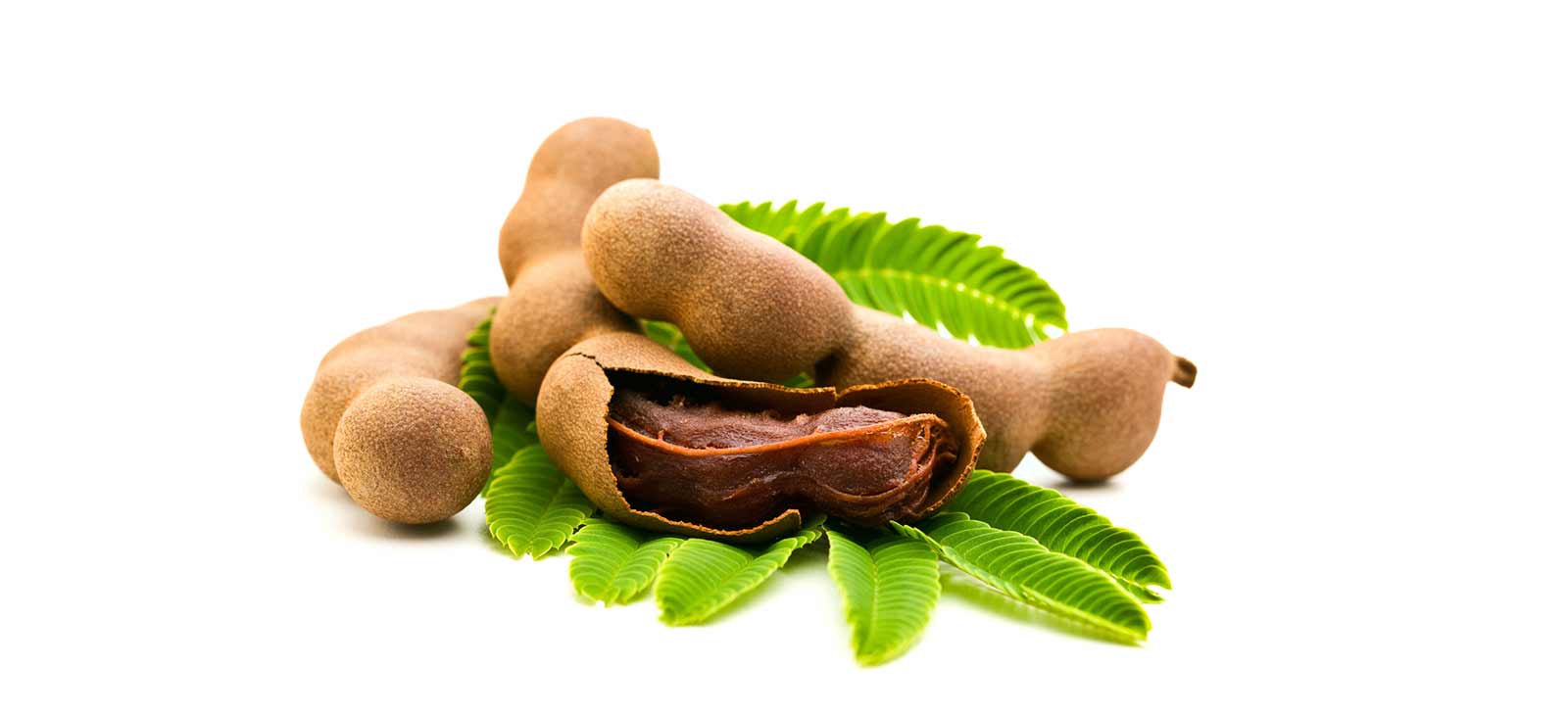 4 Healthy Benefits Of The Tamarind Fruit