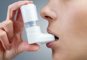 6 Best Exercises For Asthma