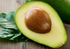 4 Different Ways to Eat Avocado