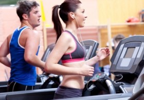 How Cardio Exercise Can Significantly Help You With Weight Loss