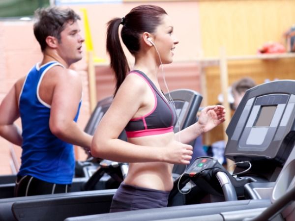How Cardio Exercise Can Significantly Help You With Weight Loss