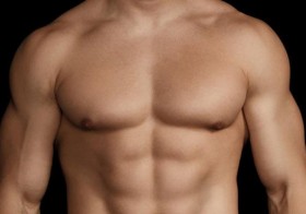 The Best Exercises For Your Chest