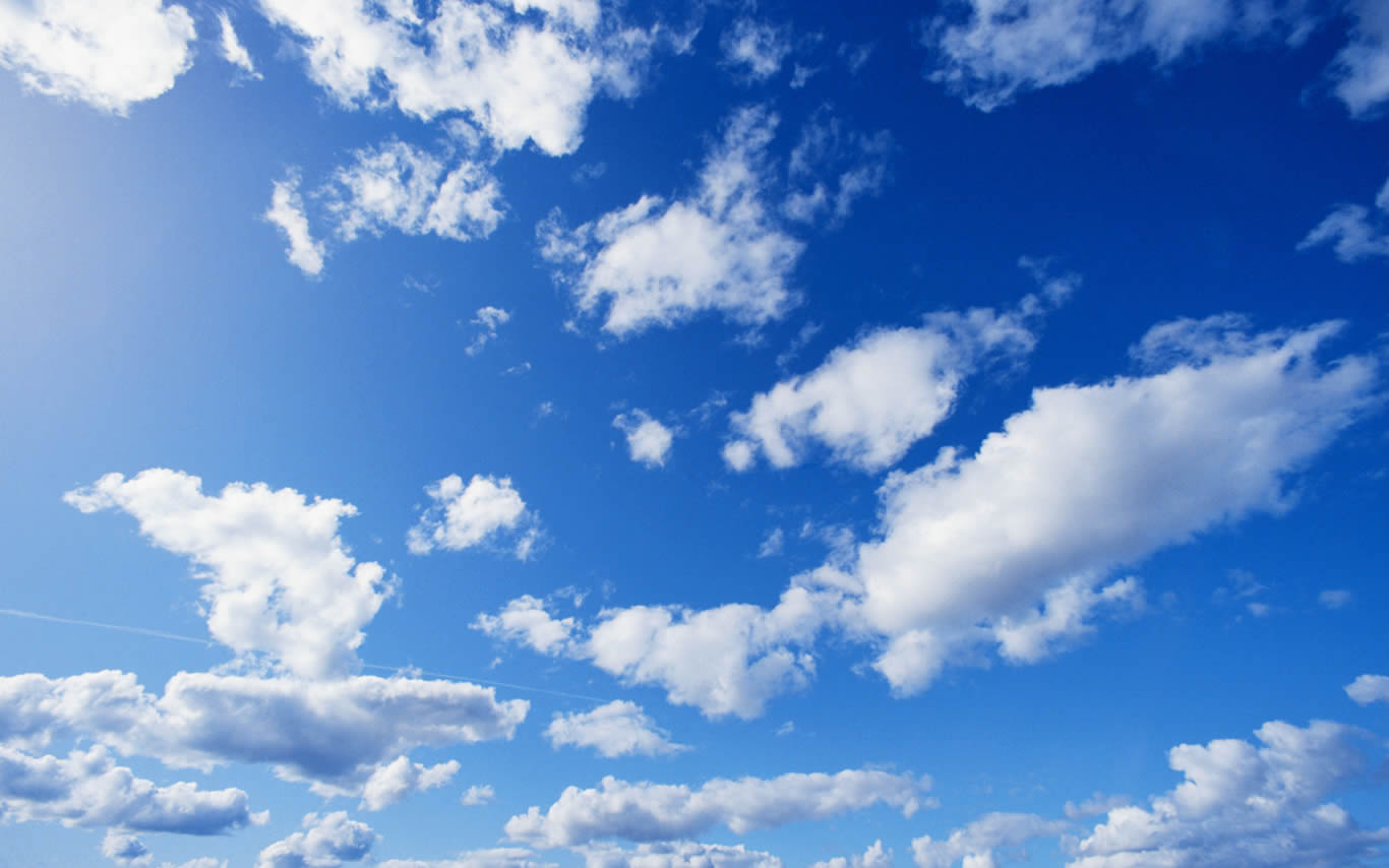 5 Crazy Ways The Weather Influences Your Health And Behavior