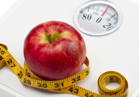 5 Important Weight Loss Rules
