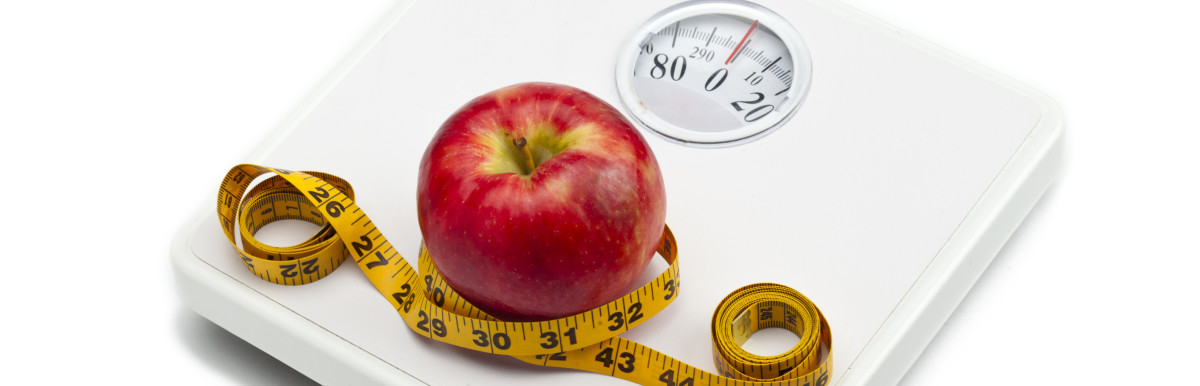 5 Important Weight Loss Rules