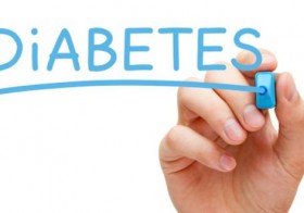 How Excess Carbohydrate Consumption Leads to Diabetes