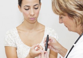 4 Main Causes of Diabetes in Women