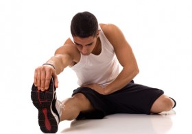 The Top 3 Hamstring Exercises