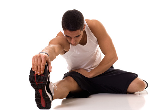 The Top 3 Hamstring Exercises