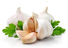 8 Health Benefits of Garlic You Should Know