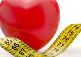 How Obesity Can Lead to Heart Disease