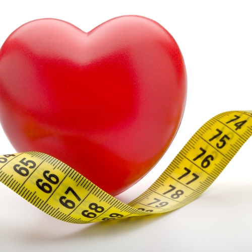 How Obesity Can Lead to Heart Disease