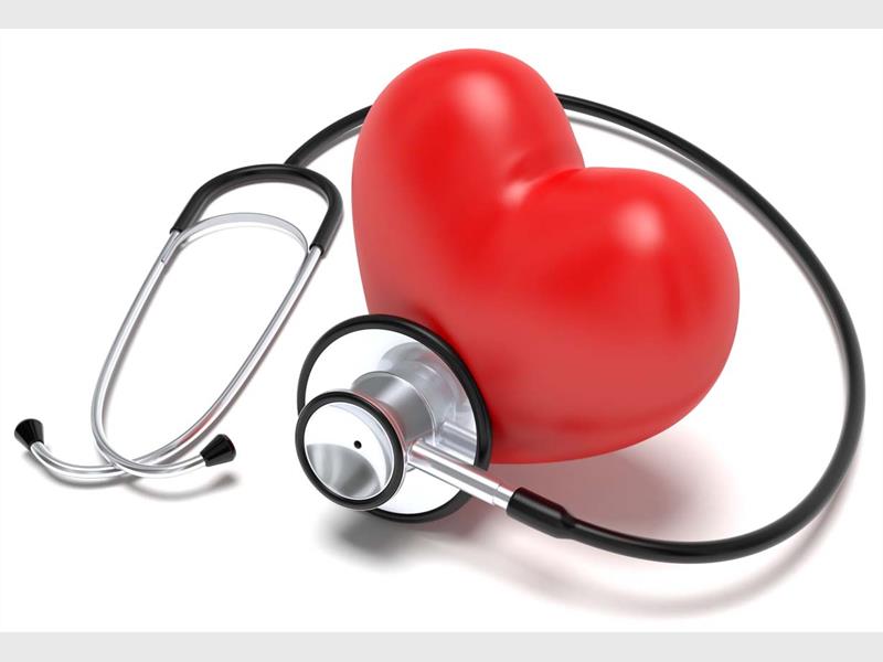 How to Detect When You’re Having a Heart Attack