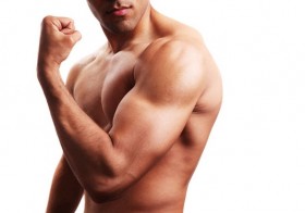 4 Great Exercises to Work Your Biceps