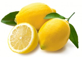 10 Reason To Love Lemons More