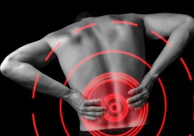3 of The Best Lower Back Exercises