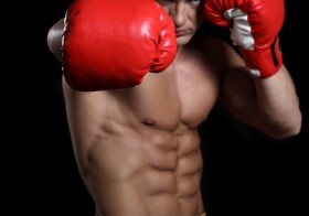 5 Surefire Ways to Increase Punch Power