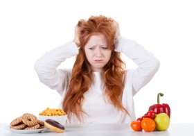 4 Ways Stress Affects Your Weight Loss Journey