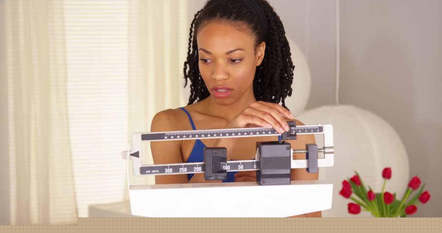 5 Main Reasons Why People Drop Out Of Weight Loss Programs