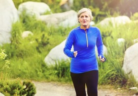 3 Dangerous Exercise For Women Over 40