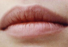 5 Things About Lip Health You Need to Know