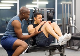 5 Things Your Personal Trainer Wouldn’t Tell You