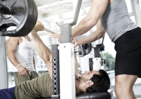 3 Simple Strength Training Exercises For Every Beginner