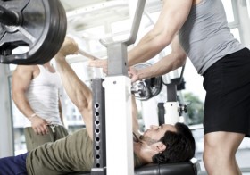 3 Simple Strength Training Exercises For Every Beginner