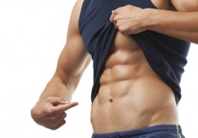 4 Killer Moves You’ve Never Tried For Stronger Abs