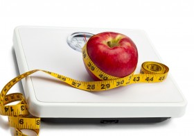 4 Essential Things That Might Be Missing In Your Weight Loss Program