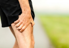 5 Exercises That Can Build Your Hamstring Muscles