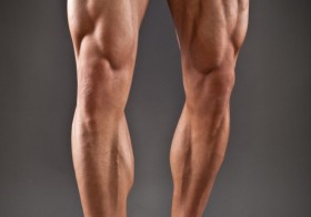 4 Innovative Ways To Improve Your Leg Muscles.